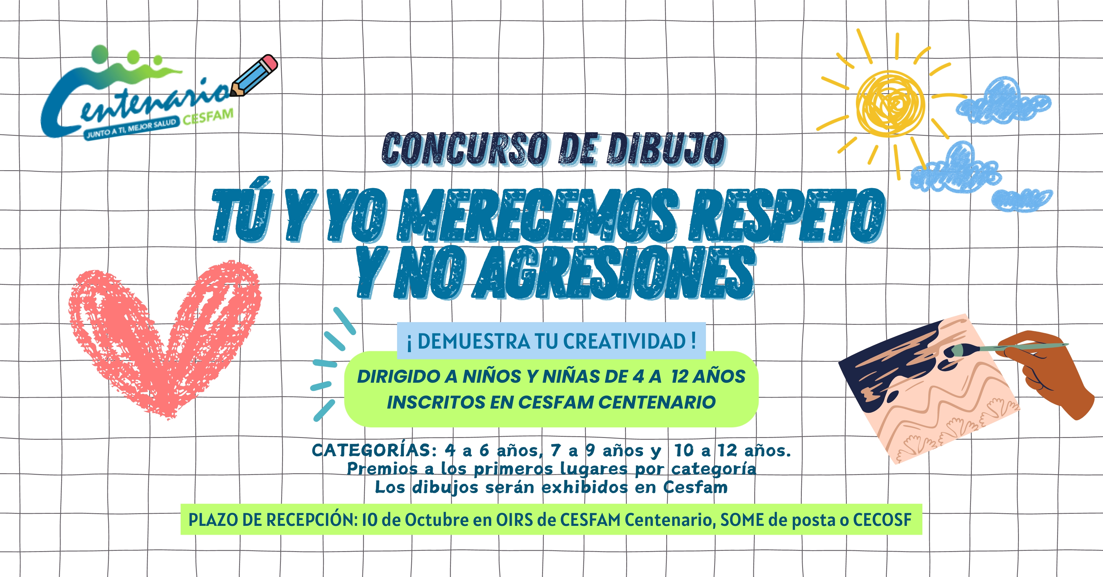 concurso_dibujo